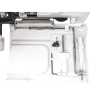 Оверлок NECCHI 4537