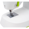 Швейная машина NECCHI 1417