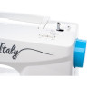 Швейная машина NECCHI 4117